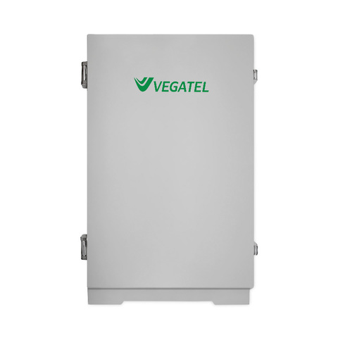 Репитер VEGATEL VT3-1800/2100/2600 (цифровой)