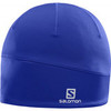 Картинка шапка Salomon Active Beanie Poseidon - 1
