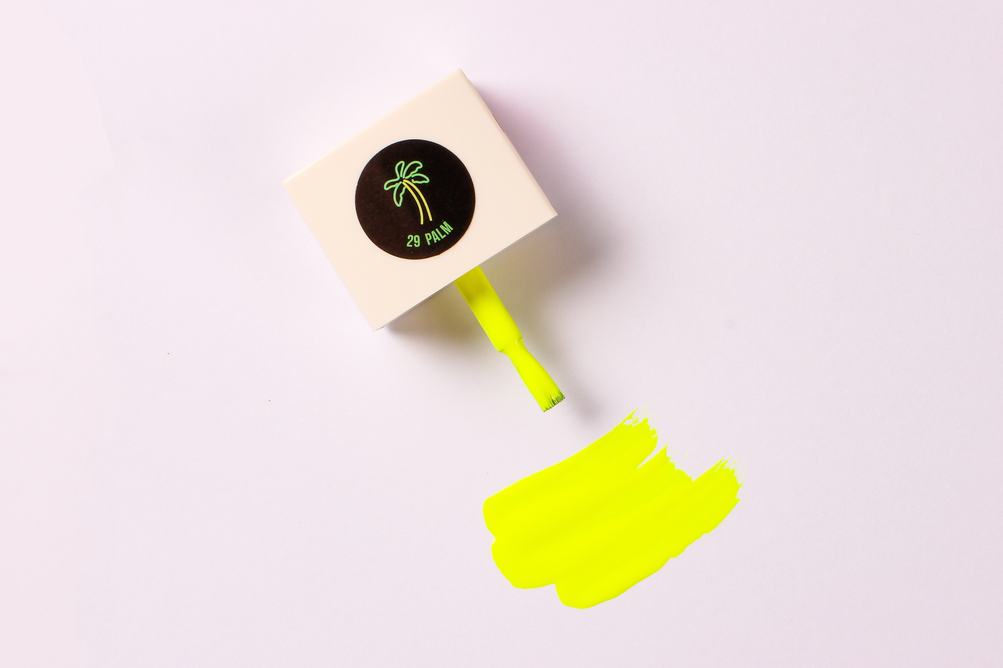 Swanky лак для стемпинга m115 лаймовый,. Краска для стемпинга go stamp. Лак для стемпинга go stamp. Лак для стемпинга го стемп. Swanky stamping, лак для стемпинга №004 - серебро (10 мл).