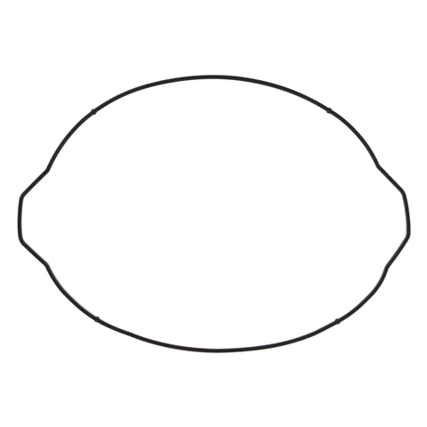 Прокладка внешней крышки сцепления KTM SX-F250 05-12 # XC-F250 07-12 # XC-FW250 06-13