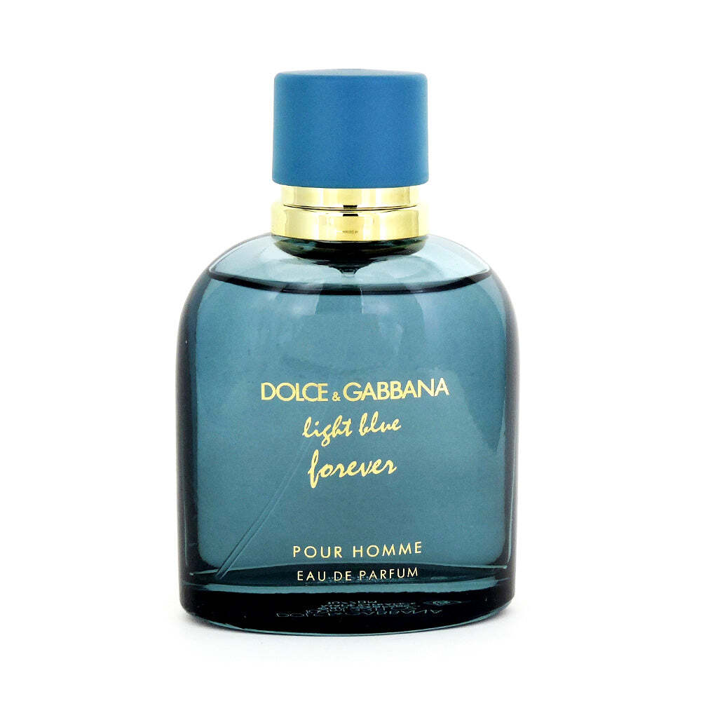 Dolce Gabbana Light Blue Forever. Дольче Габбана Лайт Блю Форевер мужские. Eternal Blue туалетная во. Dolce&Gabbana Light Blue Forever pour homme Eau de Parfum орига.
