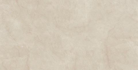 Baldocer Cream Chamber Natural 120x240