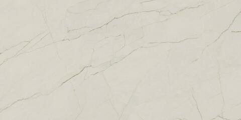 VitrA Silkmarble Марфим Кремовый Матовый 60x120