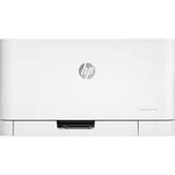 Лазерный принтер HP Color Laser 150a