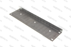 Кожух 0411С.23.05.241А-01