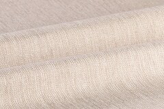 Рогожка Cos (Кос) 03