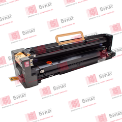 Драм-картридж БУЛАТ s-Line 013R00669 для Xerox WC 5945