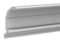 Карниз 6.50.246