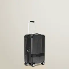 Компактный чемодан для ручной клади #MY4810