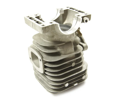 Цилиндр бензопилы Champion 240, 41 мм в интернет-магазине ЯрТехника