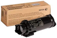 Картриджи Xerox 106R03488 черный