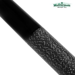 Кий McDermott Star S02 Break&Jump 3PC Пул