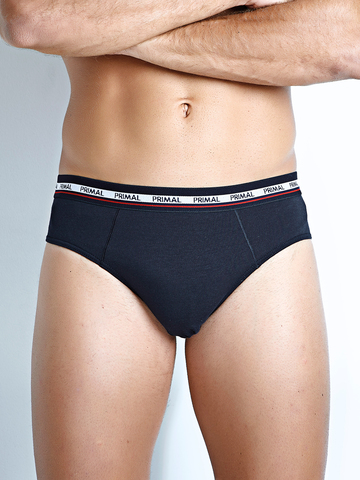 Комплект мужских трусов S216 Slip (3 пары) Primal