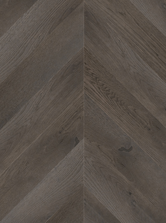 Французская елка дуб селект. Инженерная доска французская елка дуб. Ablux орех американский французская елка. Инженерная доска дуб селект. Инженерная доска французская елка дуб.