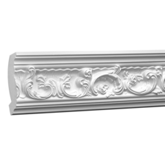 Карниз 1.50.124