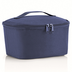 Термосумка Reisenthel Coolerbag S pocket navy