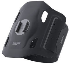 Крепление на плечо SP ARM BAND BLACK