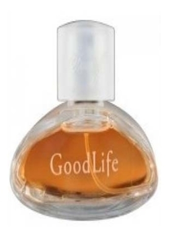 Davidoff Good Life for women