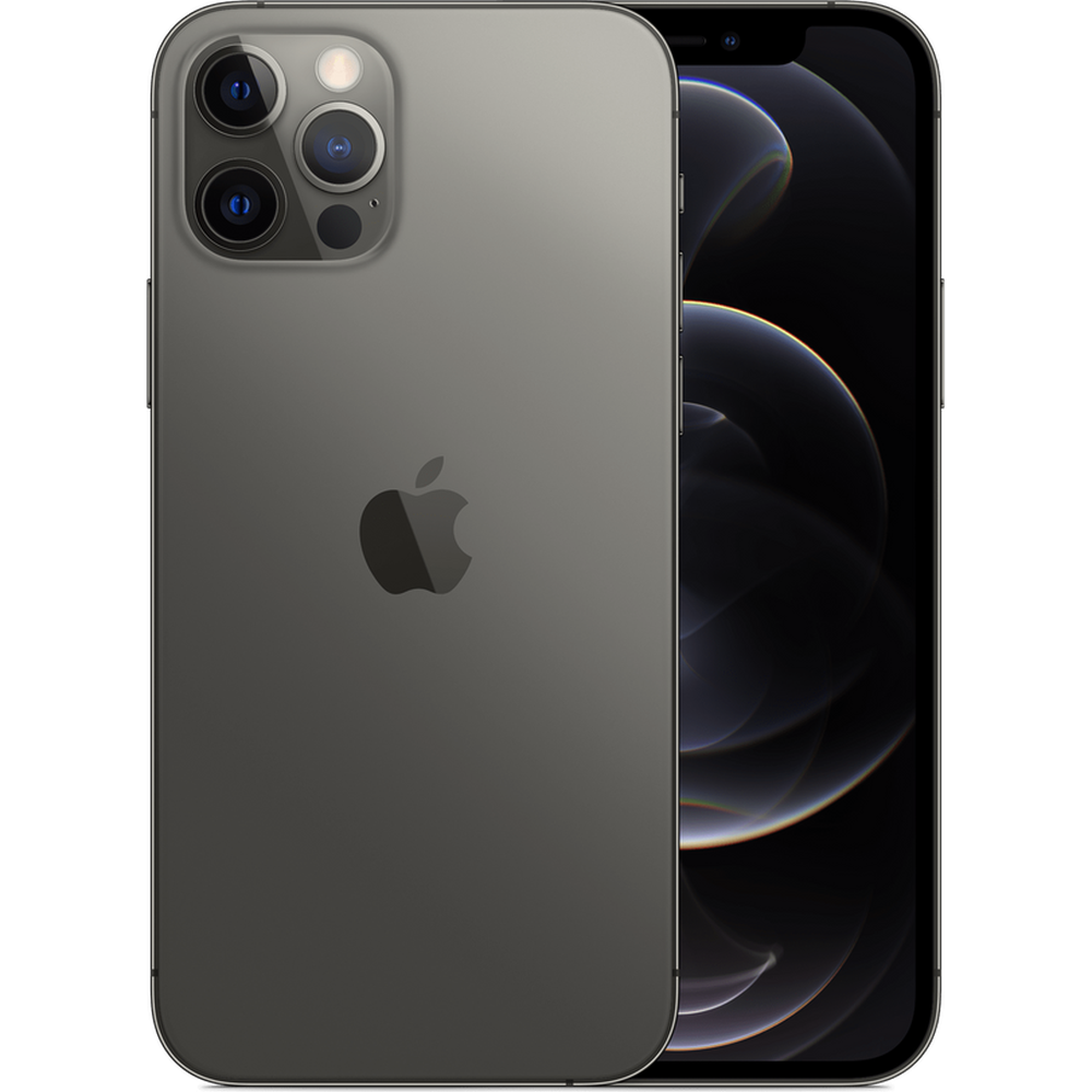 Купить Iphone 13 Pro Max В Dns