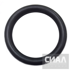 Кольцо уплотнительное круглого сечения (O-Ring) 337,8x8,6