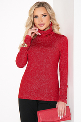 Джемпер 41070 Avili