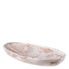 Поднос Tray Loulou арт.117220