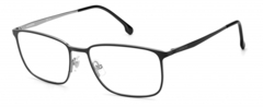 CARRERA 8858 807