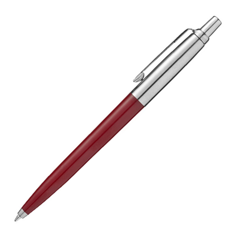Шариковая ручка Parker Jotter
