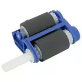 Ролик подачи в сборе Konica Minolta bizhub 20/20P (A32PPP2M00)