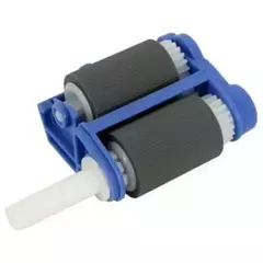 Ролик подачи в сборе Konica Minolta bizhub  20/20P (A32PPP2M00)