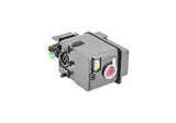 Тонер-картридж TNP-80M для Konica Minolta bizhub C3320i, Magenta, Grafit