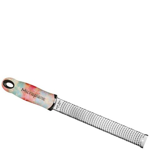 Терка Microplane Premium Classic для сыра и цитрусовых