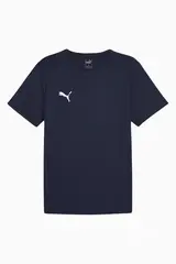 Футболка Puma teamRISE Matchday Junior