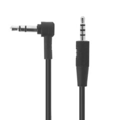 Кабель для наушников JBL E30BT, E40BT, S400BT, S700