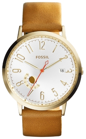 Наручные часы Fossil ES3750 фото