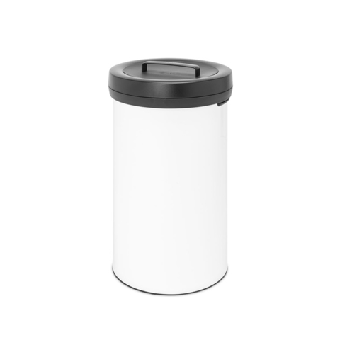 Мусорный бак BIG BIN (60л), артикул 304682, производитель - Brabantia