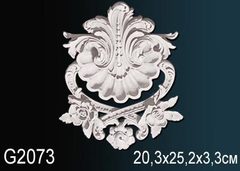 Орнамент G2073