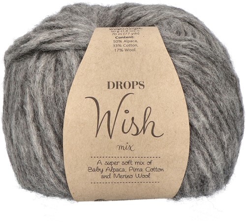 дропс уиш 16. пряжа drops wish (11 табаско). дропс виш пряжа. Drops wish. пряжа drops wish (05 бежевый).