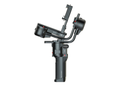 Moza Aircross 3 Profesional Kit