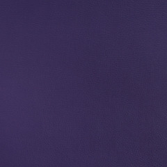 Искусственная кожа Nitro violet (Нитро виолет)