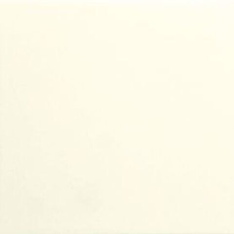 Adex Neri Liso PB Biscuit 15x15