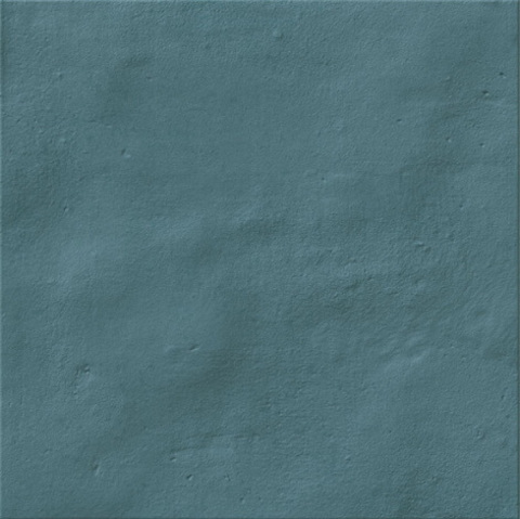 Wow Stardust Ocean 15x15