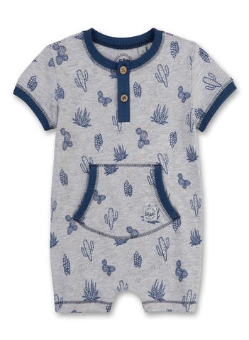 Песочник Eat Ants by Sanetta 113915 1859