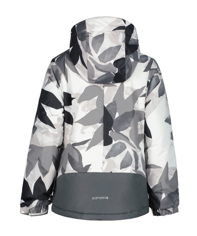 Куртка утепленная G Icepeak