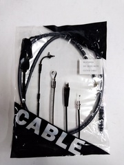 Трос сцепления для Yamaha YZF R1 2004-2008