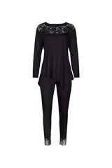 Женская пижама со штанами LISCA FLAMENCO 23354