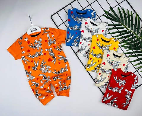Песочник ZARA