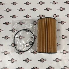 Фильтр топливный | 4676385, 4715072, 4649267, SK3159, P502463, P502423, FF5786, KHH10590, PF7982, ST