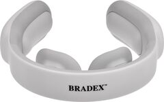 Массажёр импульсный для шеи Bradex
