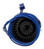 Муфта T1 BROTHER HL-2280, MFC-7360, 7362, 7460, 7470, 7860, DCP-7055, 7057, 7060, 7065, 7070 (LY2144001)